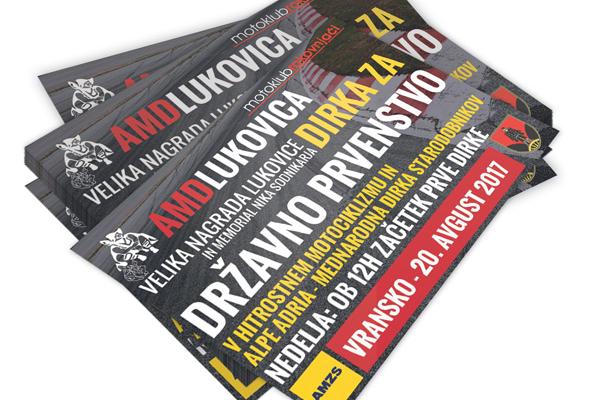 AMD Lukovica letak/jumbo